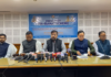 Tripura Strengthens Emergency Care with PM-RAHT Rollout: Chowdhury Tripura Strengthens Emergency Care with PM-RAHT Rollout: Chowdhury