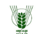 ICAR to Host State-Level Workshop on Integrated Farming Systems ICAR to Host State-Level Workshop on Integrated Farming Systems