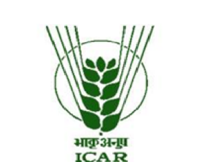 ICAR to Host State-Level Workshop on Integrated Farming Systems ICAR to Host State-Level Workshop on Integrated Farming Systems
