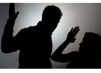 Tripura Student Brutally Tortured in Gurgaon PG Horror Tripura Student Brutally Tortured in Gurgaon PG Horror