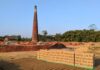 Tripura Brick Kilns Face Shutdown Over Coal Crisis Tripura Brick Kilns Face Shutdown Over Coal Crisis