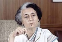 Do what you like, but don’t get caught “Do what you like, but don’t get caught”