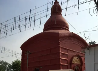 Tripura Sundari Temple Donations Cross Rs 13.53 Lakh Tripura Sundari Temple Donations Cross Rs 13.53 Lakh