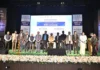 PMKVY 4.0 boosts advanced tech skills with IIT Delhi training PMKVY 4.0 boosts advanced tech skills with IIT Delhi training