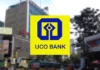 UCO Bank Officers Demand 5-Day Banking at AGM UCO Bank Officers Demand 5-Day Banking at AGM