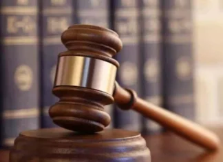 Divisional Dak Adalat Scheduled in Agartala on March 30 Divisional Dak Adalat Scheduled in Agartala on March 30