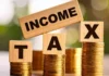Income-Tax Rules 2026 Notified: Stricter compliance, Simpler filing begins Income-Tax Rules 2026 Notified: Stricter compliance, Simpler filing begins