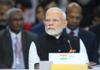 India bridges BRICS and US amid rising global tensions India bridges BRICS and US amid rising global tensions
