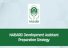 Banks need to follow NABARD mentioned Priority Sector Credit Flow for Tripura in 2026–27 Banks need to follow NABARD mentioned Priority Sector Credit Flow for Tripura in 2026–27