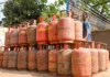India Assures Secure Crude Supply Amid Middle East Tensions India Assures Secure Crude Supply Amid Middle East Tensions