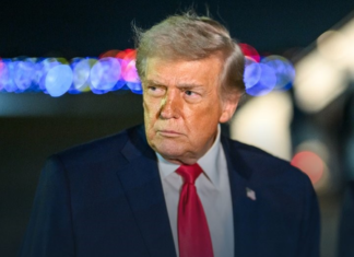 Trump’s Explosive 48-Hour Ultimatum to Iran Over Hormuz Crisis Trump’s Explosive 48-Hour Ultimatum to Iran