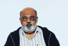 Saurabh Shukla warns secrecy in love creates deep betrayal Saurabh Shukla warns secrecy in love creates deep betrayal