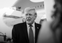 Massive “No Kings” protests erupt across US against Trump policies Massive “No Kings” protests erupt across US against Trump policies