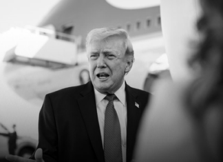 Massive “No Kings” protests erupt across US against Trump policies Massive “No Kings” protests erupt across US against Trump policies