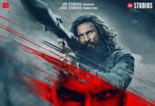 Dhurandhar frenzy reveals veteran actor behind Shirani role Dhurandhar frenzy reveals veteran actor behind Shirani role