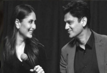 Vijay Varma Turns 40: Bollywood Stars Shower Powerful Birthday Love Vijay Varma Turns 40: Bollywood Stars Shower Powerful Birthday Love