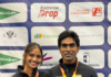 Pramod Bhagat dominates Spanish Para Badminton 2026 with triple medals Pramod Bhagat dominates Spanish Para Badminton 2026 with triple medals