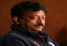 Ram Gopal Varma blasts Bollywood silence over Dhurandhar 2 success Ram Gopal Varma blasts Bollywood silence over Dhurandhar 2 success