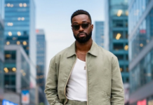 Paapa Essiedu’s Babies Sparks Bold Conversation on Pregnancy Loss Paapa Essiedu’s Babies Sparks Bold Conversation on Pregnancy Loss