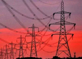 Tripura Launches Massive Crackdown on Electricity Theft Tripura Launches Massive Crackdown on Electricity Theft