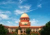 Supreme Court Orders Tripura Govt to Regularise Eight DRW Workers Supreme Court Orders Tripura Govt to Regularise Eight DRW Workers