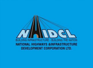NHIDCL Promises Urgent NH-44 Repairs in Kanchanpur NHIDCL Promises Urgent NH-44 Repairs in Kanchanpur