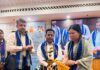 Tripura Launches Bold Women Entrepreneurship Policy 2025–2030 for Inclusive Growth Tripura Launches Bold Women Entrepreneurship Policy 2025–2030 for Inclusive Growth