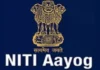 Tripura Emerges Strong Performer in NITI Aayog Fiscal Health Index Tripura Emerges Strong Performer in NITI Aayog Fiscal Health Index