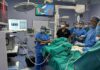 AGMC-GBP sets record with back-to-back kidney transplants in Tripura AGMC-GBP sets record with back-to-back kidney transplants in Tripura