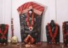 Centre Acknowledges Biplab’s Proposal for Three Temples Development Centre-Acknowledges-Biplabs-Proposal