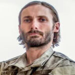 Dogs of War prowl the region and a ‘Christian State’ plot comes to fore, Tripura figures in security calculus Dogs-of-War