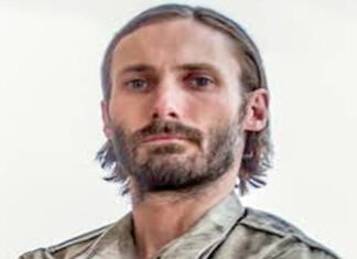 Dogs of War prowl the region and a ‘Christian State’ plot comes to fore, Tripura figures in security calculus Dogs-of-War