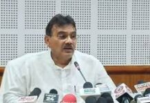 Experts suggest DA boost in Tripura Budget Experts-suggest-DA-boost-in-Tripura-Budget