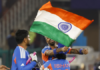 India Retain T20 World Cup, Clinch Record Third Title India-Retain-T20-World-Cup