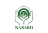 NABARD Report Highlights Huge Animal Husbandry Growth NABARD Report Highlights Huge Animal Husbandry Growth