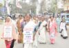 Tripura Celebrates International Women’s Day Tripura-Celebrates-International-Womens-Day-scaled