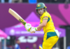 Alyssa Healy Retirement Shocks Cricket World After Legendary 28-Year Career Alyssa Healy Retirement Shocks Cricket World After Legendary 28-Year Career