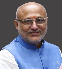 Tripura gears up for historic Vice-Prez visit and University Convocation Tripura gears up for historic Vice-Prez visit and University Convocation