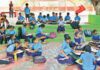 Tripura boosts education with 450 pre-primary units from 2026 Tripura boosts education with 450 pre-primary units from 2026