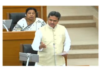 Tripura NDPS crackdown: 2,979 charge sheets, only 99 convictions Tripura NDPS crackdown: 2,979 charge sheets, only 99 convictions