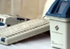 Dharmanagar Poll Prep: Secure EVM, VVPAT Allocation via EMS System Dharmanagar Poll Prep: Secure EVM, VVPAT Allocation via EMS System