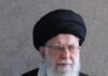 Khamenei Assassination Sparks Global Economic Shockwaves Khamenei Assassination Sparks Global Economic Shockwaves