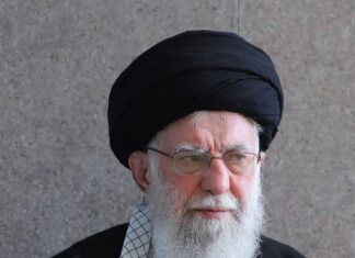 Khamenei Assassination Sparks Global Economic Shockwaves Khamenei Assassination Sparks Global Economic Shockwaves