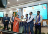 Gomati, Kumarghat TRLM Units Win Top PMFME Performance Awards Gomati, Kumarghat TRLM Units Win Top PMFME Performance Awards