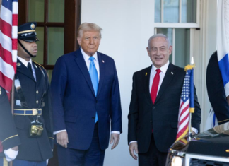 Trump Netanyahu talks advance Iran ceasefire deal amid tensions Trump Netanyahu talks advance Iran ceasefire deal amid tensions