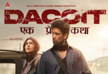 Aditya Rikhari calls Tu Jahaan deeply personal honest love anthem Aditya Rikhari calls Tu Jahaan deeply personal honest love anthem