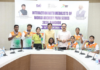 India’s rising sports power shines at Bangkok Para Archery Series India’s rising sports power shines at Bangkok Para Archery Series