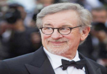 Steven Spielberg shelves Robopocalypse over massive $200 million budget fears Steven Spielberg shelves Robopocalypse over massive $200 million budget fears