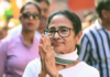 Mamata Banerjee’s Rise and Challenges Define 2026 Election Scenario Mamata Banerjee’s Rise and Challenges Define 2026 Election Scenario
