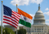 India-US ties tested amid strategic autonomy and rising global influence India-US ties tested amid strategic autonomy and rising global influence